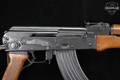 Norinco AK-47/Sporter Type 56-1 Underfolder 7.62x39 Blued & Wood in Very Good Condition Image 5