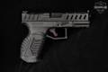 Derya Arms DY9 Island 9mm Luger Black in Very Good Condition Image 4