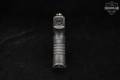 Derya Arms DY9 Island 9mm Luger Black in Very Good Condition Image 5