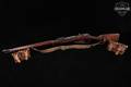 1915 New England Westinghouse Mosin Nagant 1891 7.62x54R Blued in Good Condition Image 2