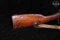 1915 New England Westinghouse Mosin Nagant 1891 7.62x54R Blued in Good Condition Image 4