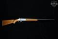 CBC Model SB 20 Gauge Black in Excellent Condition Image 2