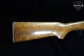 CBC Model SB 20 Gauge Black in Excellent Condition Image 3