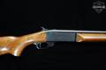 CBC Model SB 20 Gauge Black in Excellent Condition Image 4