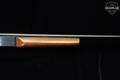 CBC Model SB 20 Gauge Black in Excellent Condition Image 5