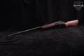 Harrington & Richardson (H&R) Topper M48 16 Gauge Blued in Fair Condition Image 2