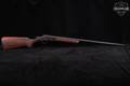 Harrington & Richardson (H&R) Topper M48 16 Gauge Blued in Fair Condition Image 3