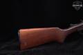 Harrington & Richardson (H&R) Topper M48 16 Gauge Blued in Fair Condition Image 4
