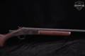 Harrington & Richardson (H&R) Topper M48 16 Gauge Blued in Fair Condition Image 5