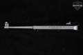 2023 Sturm Ruger Mark IV Standard .22 LR Blued in Excellent Condition Image 2