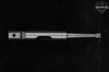 2023 Sturm Ruger Mark IV Standard .22 LR Blued in Excellent Condition Image 3
