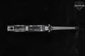 2023 Sturm Ruger Mark IV Standard .22 LR Blued in Excellent Condition Image 4