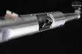 2023 Sturm Ruger Mark IV Standard .22 LR Blued in Excellent Condition Image 5