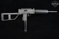 MasterPiece Arms MPA10 Carbine .45 ACP Parkerized in Good Condition Image 3