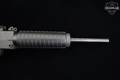 MasterPiece Arms MPA10 Carbine .45 ACP Parkerized in Good Condition Image 4