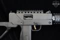 MasterPiece Arms MPA10 Carbine .45 ACP Parkerized in Good Condition Image 5