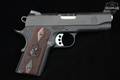 Springfield Armory Range Officer Compact LW .45 ACP Black in Excellent Condition Image 3