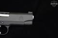 Springfield Armory Range Officer Compact LW .45 ACP Black in Excellent Condition Image 4