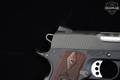 Springfield Armory Range Officer Compact LW .45 ACP Black in Excellent Condition Image 5
