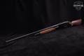 Mossberg Model 500CG 20 Gauge Blued in Good Condition Image 2