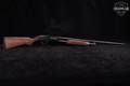 Mossberg Model 500CG 20 Gauge Blued in Good Condition Image 3