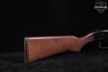 Mossberg Model 500CG 20 Gauge Blued in Good Condition Image 4