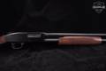 Mossberg Model 500CG 20 Gauge Blued in Good Condition Image 5