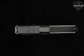 Glock 49 Gen5 MOS, TALO Exclusive 9mm Luger Black in Excellent Condition Image 5