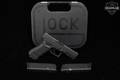 Glock 22 Gen4 .40 S&W Tenifer in Excellent Condition Image 2