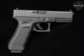 Glock 22 Gen4 .40 S&W Tenifer in Excellent Condition Image 3