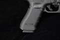 Glock 22 Gen4 .40 S&W Tenifer in Excellent Condition Image 4