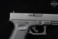 Glock 22 Gen4 .40 S&W Tenifer in Excellent Condition Image 5