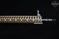 Patriot Ordnance Factory (POF) CMR .308 Win. Burnt Bronze Cerakote in Excellent Condition Image 4