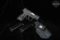 Taurus PT111 G2 Millenium 9mm Luger Matte Black in Good Condition Image 2