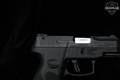 Taurus PT111 G2 Millenium 9mm Luger Matte Black in Good Condition Image 3