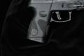 Taurus PT111 G2 Millenium 9mm Luger Matte Black in Good Condition Image 4