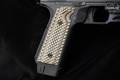 Hudson H9 9mm Luger Black in Very Good Condition Image 4