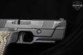Hudson H9 9mm Luger Black in Very Good Condition Image 5