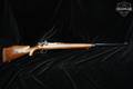 1939-45 Nagoya Arsenal Arisaka Type 99 No Series .30-40 Krag Blued in Good Condition Image 2