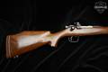 1939-45 Nagoya Arsenal Arisaka Type 99 No Series .30-40 Krag Blued in Good Condition Image 3