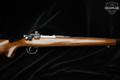 1939-45 Nagoya Arsenal Arisaka Type 99 No Series .30-40 Krag Blued in Good Condition Image 4