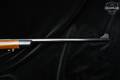 1939-45 Nagoya Arsenal Arisaka Type 99 No Series .30-40 Krag Blued in Good Condition Image 5