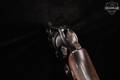 1967 Smith & Wesson (S&W) Model 10-5 Military & Police .38 Spl. Blued in Fair Condition Image 5