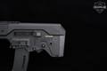 Israel Weapon Industries (IWI) Tavor SAR Flattop 5.56mm NATO Black in Very Good Condition Image 5