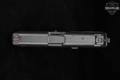 Heckler & Koch (H&K, HK) P2000 V3 9mm Luger Two-Tone Black & Tan in Good Condition Image 5