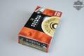 Federal 12 Ga Slugs Ammo 12 Gauge in New - Old Stock Condition Image 2