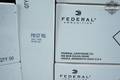 Federal 12 Ga Slugs Ammo 12 Gauge in New - Old Stock Condition Image 3