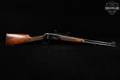 Winchester Repeating Arms Model 94 Big Bore XTR Carbine .375 Win. Blued & Walnut in Good Condition Image 3