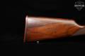 Winchester Repeating Arms Model 94 Big Bore XTR Carbine .375 Win. Blued & Walnut in Good Condition Image 4