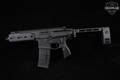 Sig Sauer MCX Rattler 5.56mm NATO Black in Very Good Condition Image 2